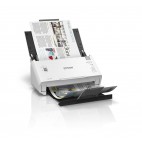 SCANNER EPSON DS-410